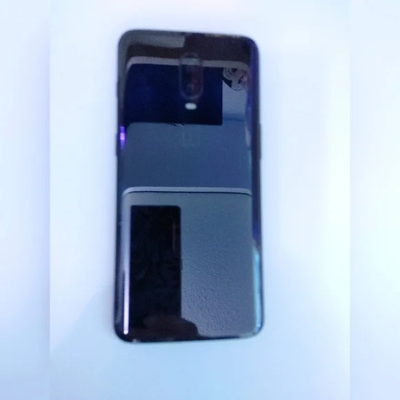 OnePlus 6t - Picture 4 of 5